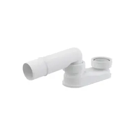 syfon-wannowy-obnizony-50-mm-do-hydromasazu-o40-486-l-min-uszczelki