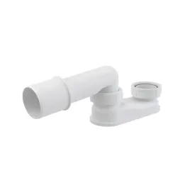 syfon-obnizony-do-wanien-z-hydromasazem-dn50-50-mm