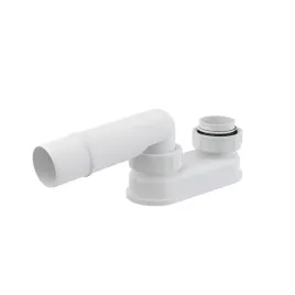 syfon-wannowy-z-polipropylenu-dn40-50-mm-przeplyw-486-l-min