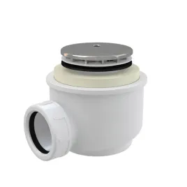 syfon-brodzikowy-korek-chrom-50-mm-samoczyszczacy