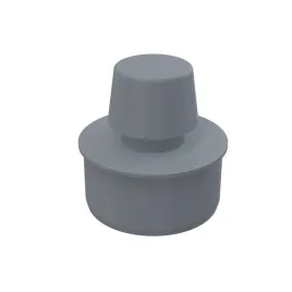 zawor-napowietrzajacy-kanalizacyjny-dn75-z-wyjsciem-o75-mm