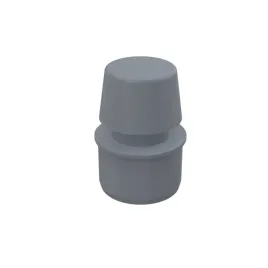zawor-napowietrzajacy-kanalizacyjny-dn50-o50-mm-pp-145-l-s