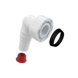 kolano-komplet-g1-17-23-mm-do-syfonu-pralki-zmywarki