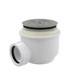 syfon-brodzikowy-60-mm-dn40-kratka-stal-nierdzewna-47-l-min