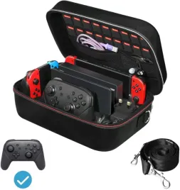 ivoler-torba-do-nintendo-switch-2-i-na-akcesoria-wstrzasoodporna-pasek