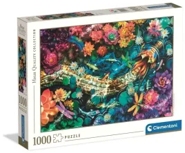 puzzle-1000-el-hq-koi-river