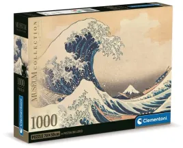 puzzle-1000-compact-museum-hokusai-la-grande-onda