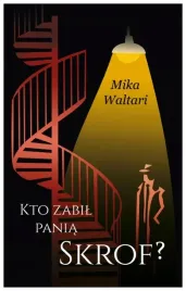 kto-zabil-pania-skrof-komisarz-palmu-tom-1-mika-waltari