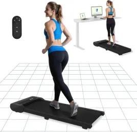 bieznia-elektryczna-walking-pad-do-domu-6kmh-led-pilot-flexispot-gp018