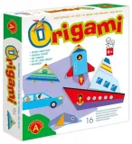 moje-pierwsze-origami-statek-alex