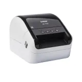 drukarka-do-etykiet-brother-ql-1100c