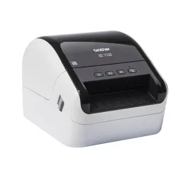 drukarka-do-etykiet-brother-ql-1100c