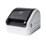 drukarka-do-etykiet-brother-ql-1100c-stan-nowy