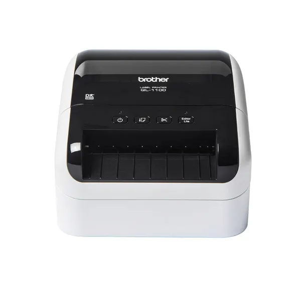 drukarka-do-etykiet-brother-ql-1100c-kod-producenta-s55167785