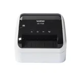 drukarka-do-etykiet-brother-ql-1100c-kod-producenta-s55167785