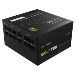 zasilanie-forgeon-bolt-750-w-80-plus-gold