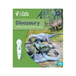 dinozaury-czytaj-z-albikiem