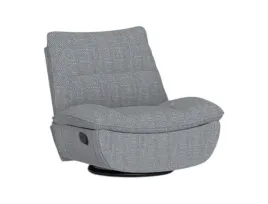 fotel-obrotowy-bujany-rozkladany-z-podnozkiem-flexispot-xr6-flexispot-szary