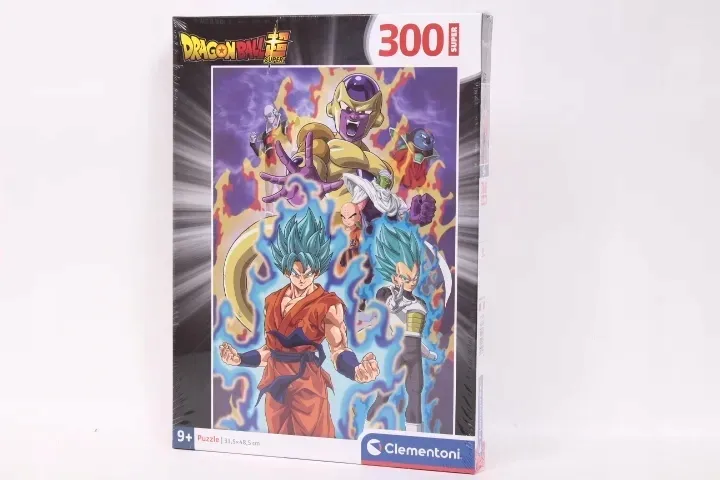 puzzle-300-super-dragon-ball-stan-nowy