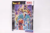 puzzle-300-super-dragon-ball-stan-nowy