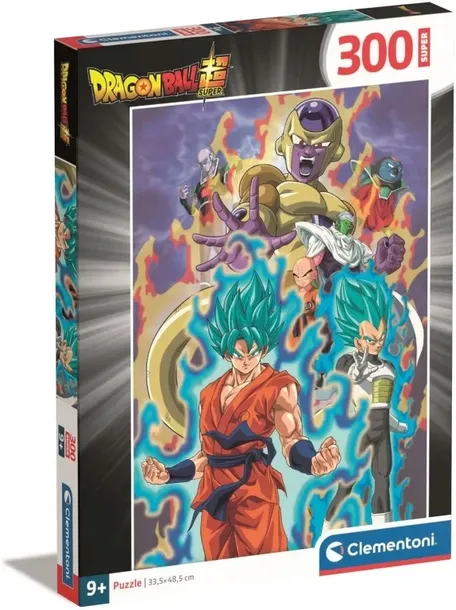 puzzle-300-super-dragon-ball-kod-producenta-gxp-910378