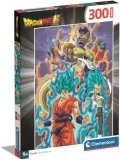puzzle-300-super-dragon-ball-kod-producenta-gxp-910378