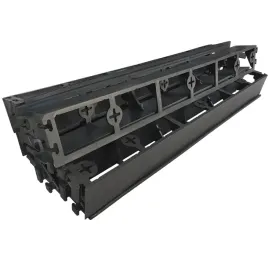 obrzeze-plastikowe-trawnikowe-5-cm-kraweznik-do-kostki-bruku-05-m-1szt