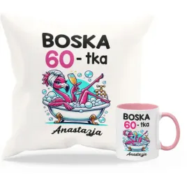 prezent-na-60-urodziny-dla-kobiety-kubek-poduszka-zestaw