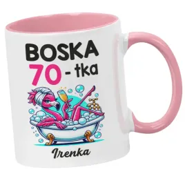 prezent-na-70-urodziny-dla-kobiety-kubek