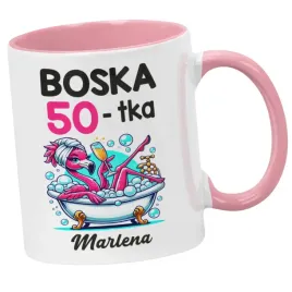 prezent-na-50-urodziny-dla-kobiety-kubek