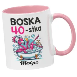 prezent-na-40-urodziny-dla-kobiety-kubek