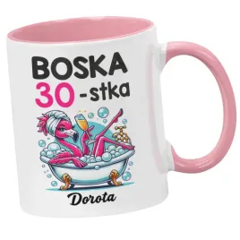 prezent-na-30-urodziny-dla-kobiety-kubek