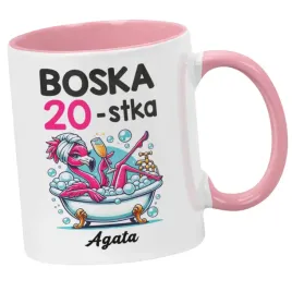 prezent-na-20-urodziny-dla-dziewczyny-kubek