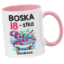 prezent-na-18-urodziny-dla-dziewczyny-kubek
