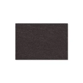 rayen-sciereczka-do-czyszczenia-zelazka-10x15-cm-czarne