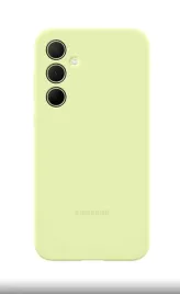 samsung-silicone-cover-for-galaxy-a35-5g-limonka-ef-pa356tme