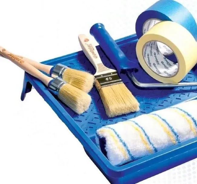 wklad-nylon-ep-25cm-painter-stan-nowy