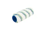 wklad-zapas-painter-18-cm