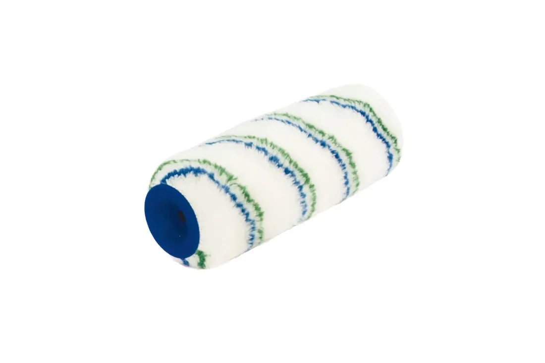 wklad-zapas-painter-18-cm