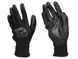 rekawice-stalco-s-poli-b-rozmiar-9-l-1-par