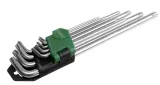 imbusy-torx-dlugie-stalco