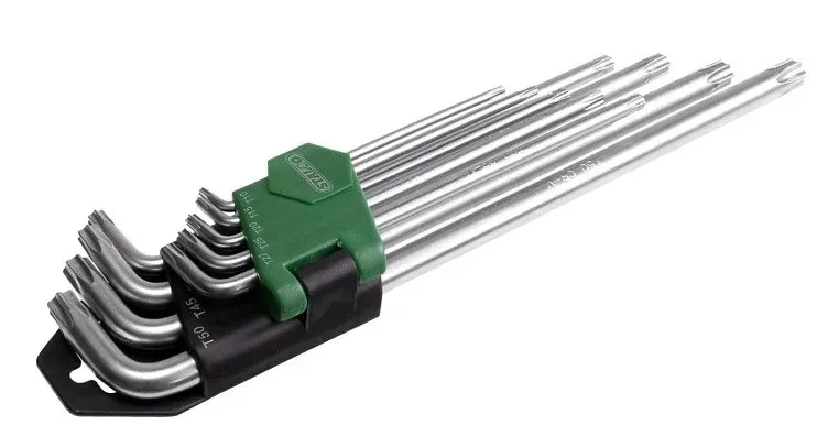 imbusy-torx-dlugie-stalco