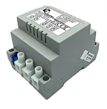 regulator-ladowania-rl60-24v-60a-stan-nowy
