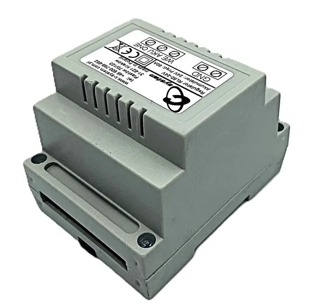 regulator-ladowania-rl60-24v-60a-marka-bez-marki
