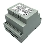 regulator-ladowania-rl60-24v-60a-marka-bez-marki