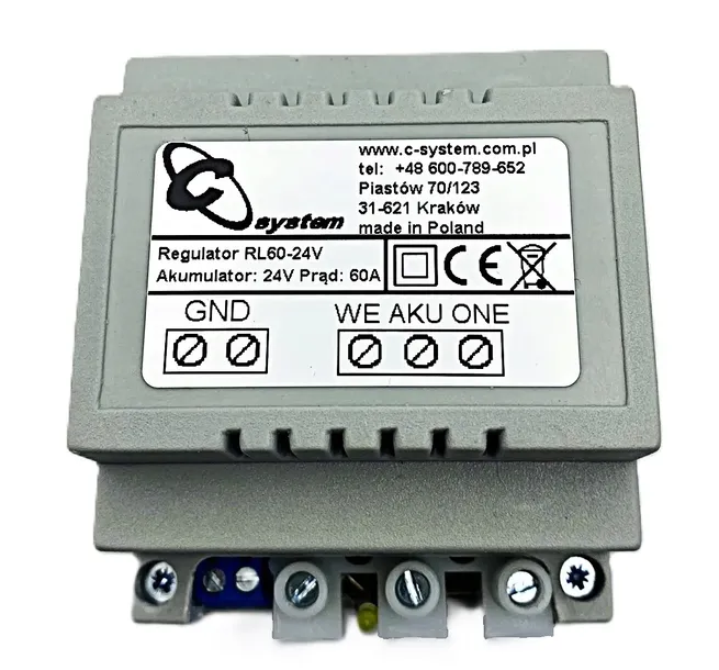 regulator-ladowania-rl60-24v-60a-stan-opakowania-oryginalne