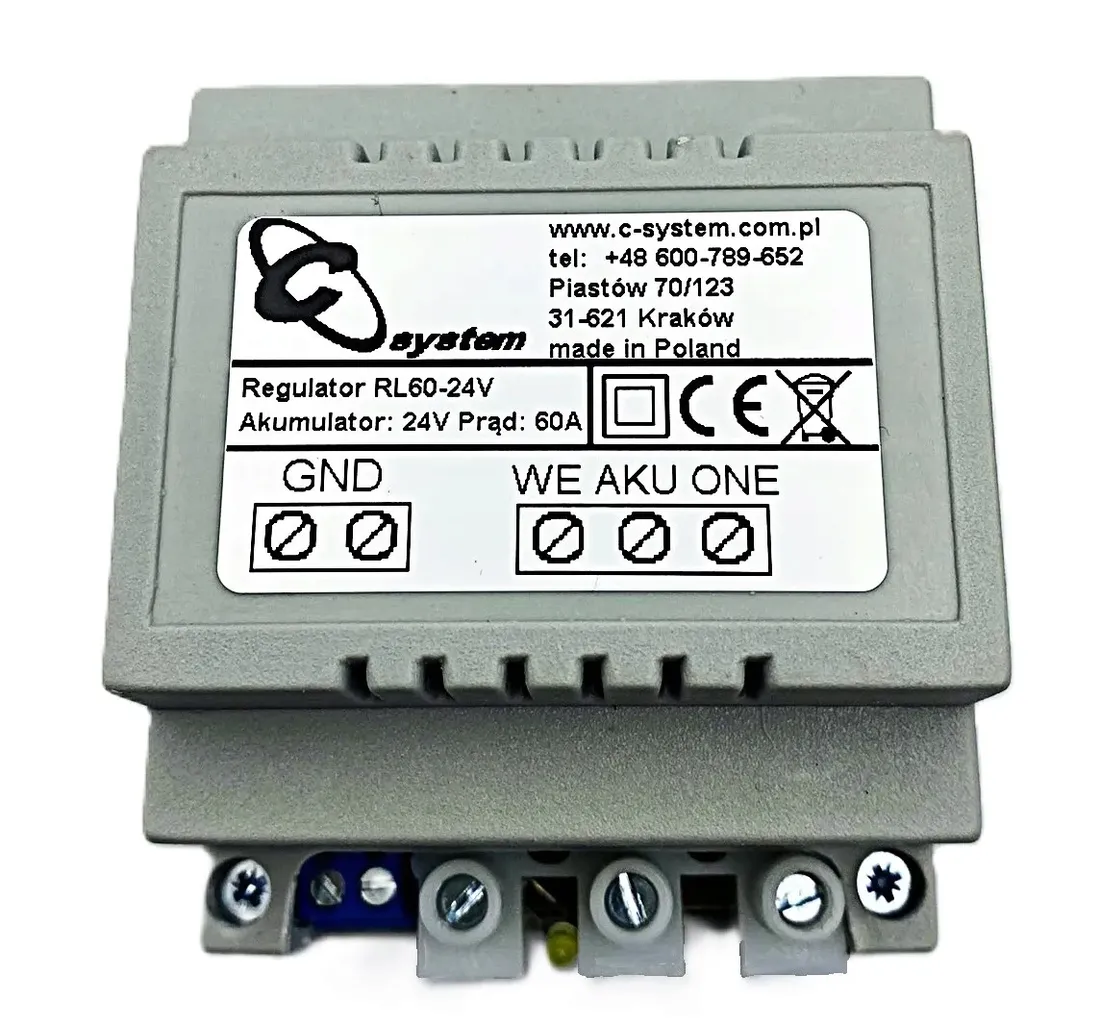 regulator-ladowania-rl60-24v-60a