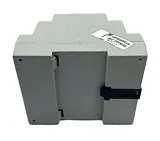 regulator-ladowania-rl60-24v-60a-stan-nowy-marka-bez-marki