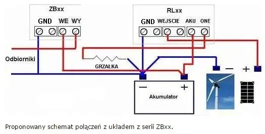 regulator-ladowania-rl60-24v-60a-stan-nowy-stan-opakowania-oryginalne