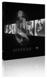 lempicka-praca-zbiorowa